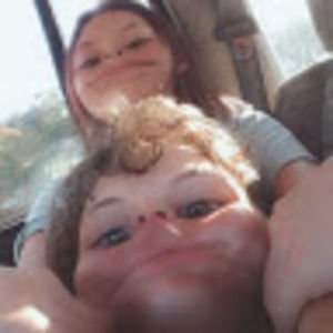 Meet your Posher, Annaleis